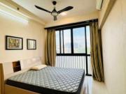 Venkat Apartments 2 Bedroom 1200 Sq. Ft. Apartment in...