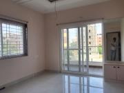 Venkat Enclave Hitech City 3 Bedroom 1550 Sq. Ft....
