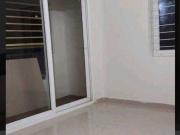 Venkat Enclave Hitech City 3 Bedroom 1650 Sq. Ft....