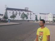 Venkatesh Bliss 2.5 Bedroom 1420 Sq. Ft. Apartment in...