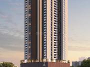 Venkatesh Laurel,Shivaji Nagar 3 BHK Apartment For Sale Pune Venkatesh Laurel,Shivaji Nagar 3 BHK Apartment For Sale Pune