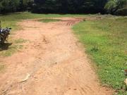 Venkatesh Property 21000 Sq.Ft. Plot in Sarjapur Road...