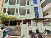 Venkateswa Builders 6 Bedroom 4500 Sq. Ft. Independent...