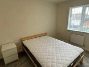 Venmore Street, Liverpool, L5 1AL, United Kingdom | 3...