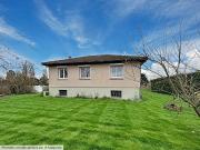 Vennecy Vente Maison 45