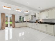 Venner Road, London SE26, 5 bed terraced house to rent,...