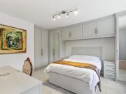 Venner Road, London SE26 5 bed terraced house to rent...