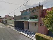 VENNTA DE CASA EN Valle Don Camilo, 50140 Toluca de...