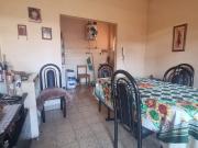 VENNTA PH 2 AMBIENTES JOSE LEON SUAREZ