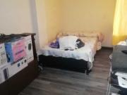 VENPERMUTA APARTAMENTO DUPLEX EN ENGATIVA LA GRANJA... VENPERMUTA APARTAMENTO DUPLEX EN ENGATIVA LA GRANJA...