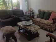 VENPERMUTO APARTAMENTO VENPERMUTO APARTAMENTO