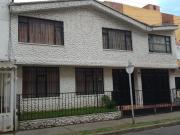 VENPERMUTO CASA BARRIO BATAN