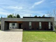 VENRA CASA 4 AMBIENTES CLUB DE CAMPO SAN LUCAS