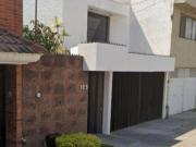 VENRA DE CASA EN GUANAJUATO