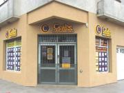 venrta chalt 3 amb con quincho y garage