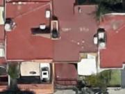 VENRTA DE CASA EN RESIDENCIAL LA ESTANCIA ZAPOPAN JALISCO
