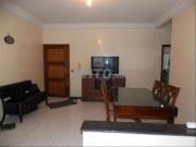 Vens appartement 112 m2 dont 12 m2 de box Wafa