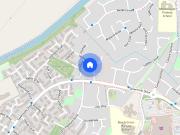 Vensfield Road, Quedgeley, Gloucester, GL2