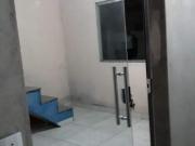 VENSO CASA NO BAIRRO CAMPOS ELÍSEOS EM BETIM