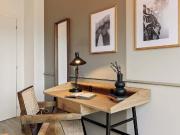 Vent 2 bedrooms in Sant Antoni