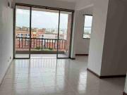 VENT APARTAMENTO B.LA HACIENDA SUR DE CALI VENT APARTAMENTO B.LA HACIENDA SUR DE CALI