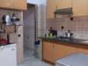 Vent appartement a hay qods bernoussi