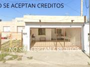 VENT CASA $ 555,000.00, CIPRES, REAL DE SAN JOSE, NL