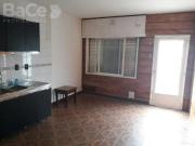 Vent Casa en Zona Sur