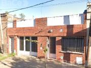 Vent Casa en Zona Sur