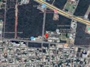 VENT DE CASA C 22 CONDOMINIO VERONA DE SAN ANGELO COL...