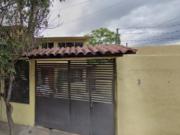 Vent De Casa, Colonia San Miguel Xochimanga, Atizapán De... Vent De Casa, Colonia San Miguel Xochimanga, Atizapán De...