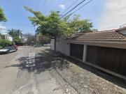 VENT DE CASA EN CUERNAVACA