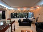 VENTA DE PENTHOUSE EN CAMPO ALEGRE