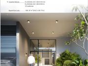 VENT DEPARTAMENTO 2 DORMITORIOS DOM 20