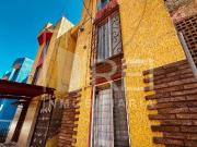 VENT DEPARTAMENTO EN JARDINES DEL SUR GUADALAJARA