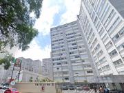 VENT DEPARTAMENTO EN TOLTECAS NO. 166, CAROLA ALVARO...