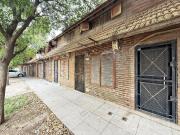 Vent Duplex en Bosques Fcio. Varela