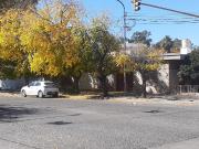 Vent esquina centrica, San Rafael Mendoza Vent esquina centrica, San Rafael Mendoza