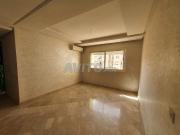 Vent magnifique apparemment