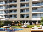 VENT PENT HOUSE 4 AMB VILLA ORTUZAR A ESTRENAR