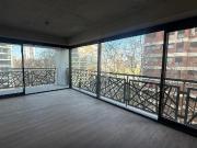 VENTA2 AMBIENTES DE 67 M2 CON ESCRITORIO Y COCHERA A...