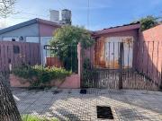 VENTA/2 CASAS/OPORTUNIDAD/ZONA OESTE/RAFAELA