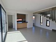 Venta4 amb. Terr prop Coch V.LópezFINANC AC.PROP