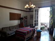 Venta5 Amb,Emblematico Pje Rivarola,S.Nicolas,CABA