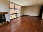 VENTA 105m2 EXTERIOR PARA REMODELAR AUTOMOTIZADO SANTA...