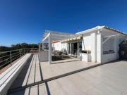 Venta 10 Dormitorio Apartamentos Málaga Andalusia DS99932782