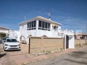 Venta 10 Dormitorio Casa Almonte La Costa DS82126218