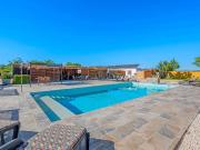 Venta 10 Dormitorio Casa Los Montesinos Alicante, Costa...