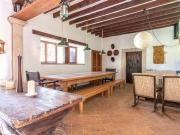 Venta 10 Dormitorio Casa Sineu Mallorca DLS91735415