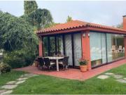 Venta 10 Dormitorio Casa Vigo Vigo DS84787656